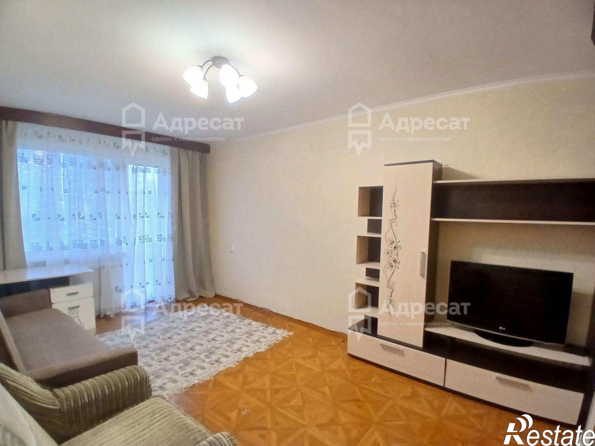 Купить квартиру за 3 600 000 рублей на ул. им. Кирова,  д.151