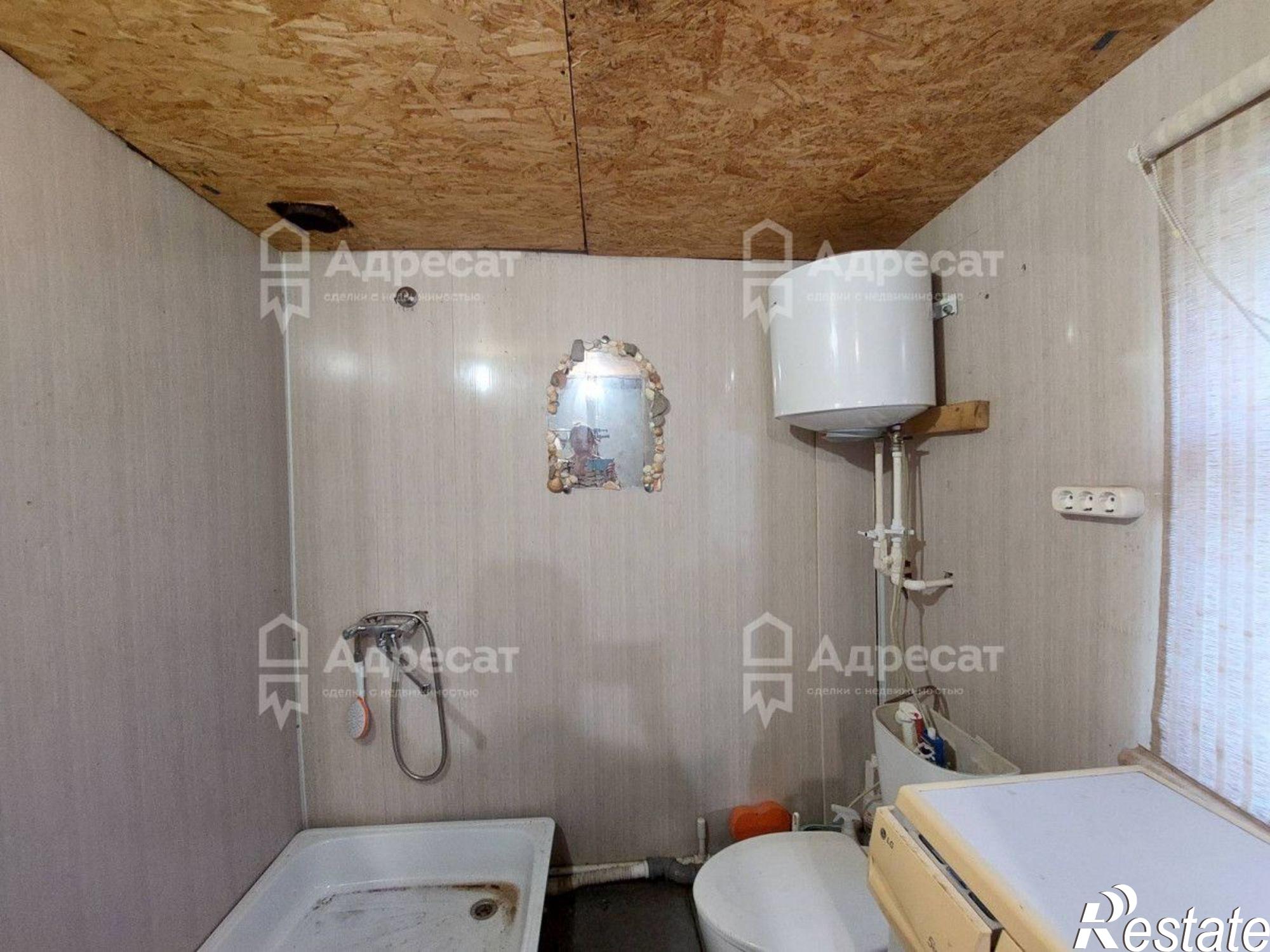 Купить дачу, дом, коттедж за 2 400 000 рублей на ул. Метростроевская