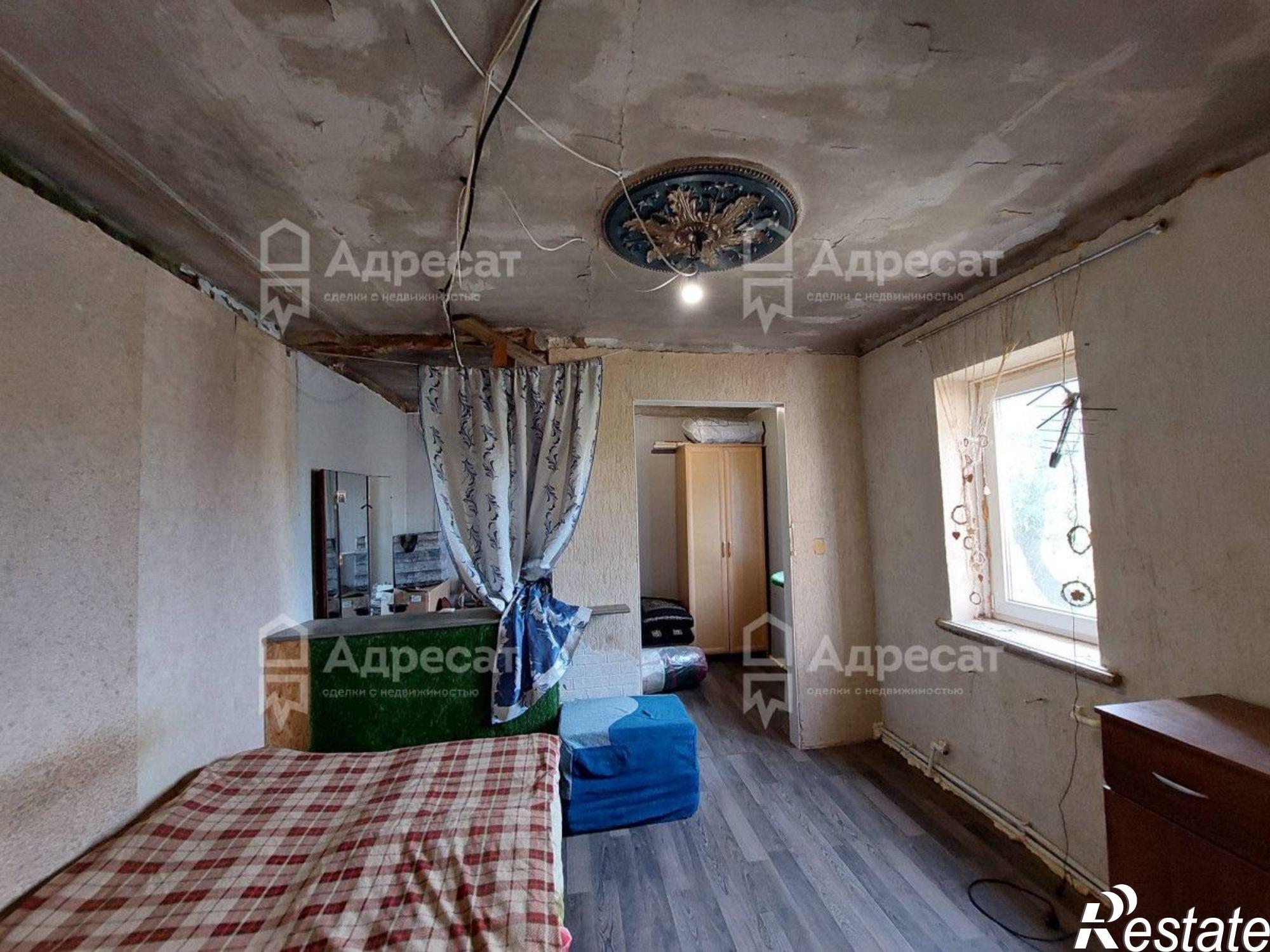 Купить дачу, дом, коттедж за 2 400 000 рублей на ул. Метростроевская