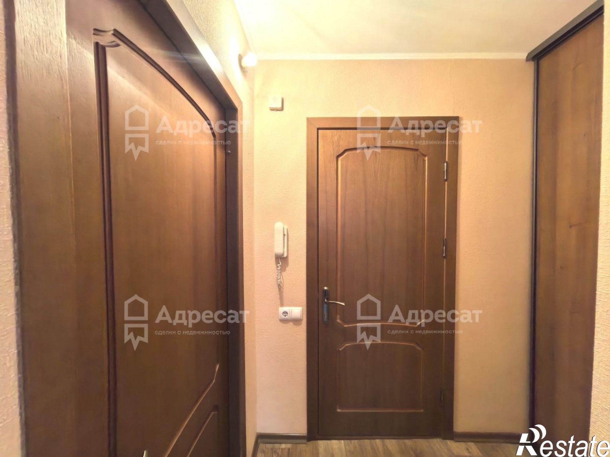 Купить квартиру за 5 250 000 рублей на ул. Невская,  д.6