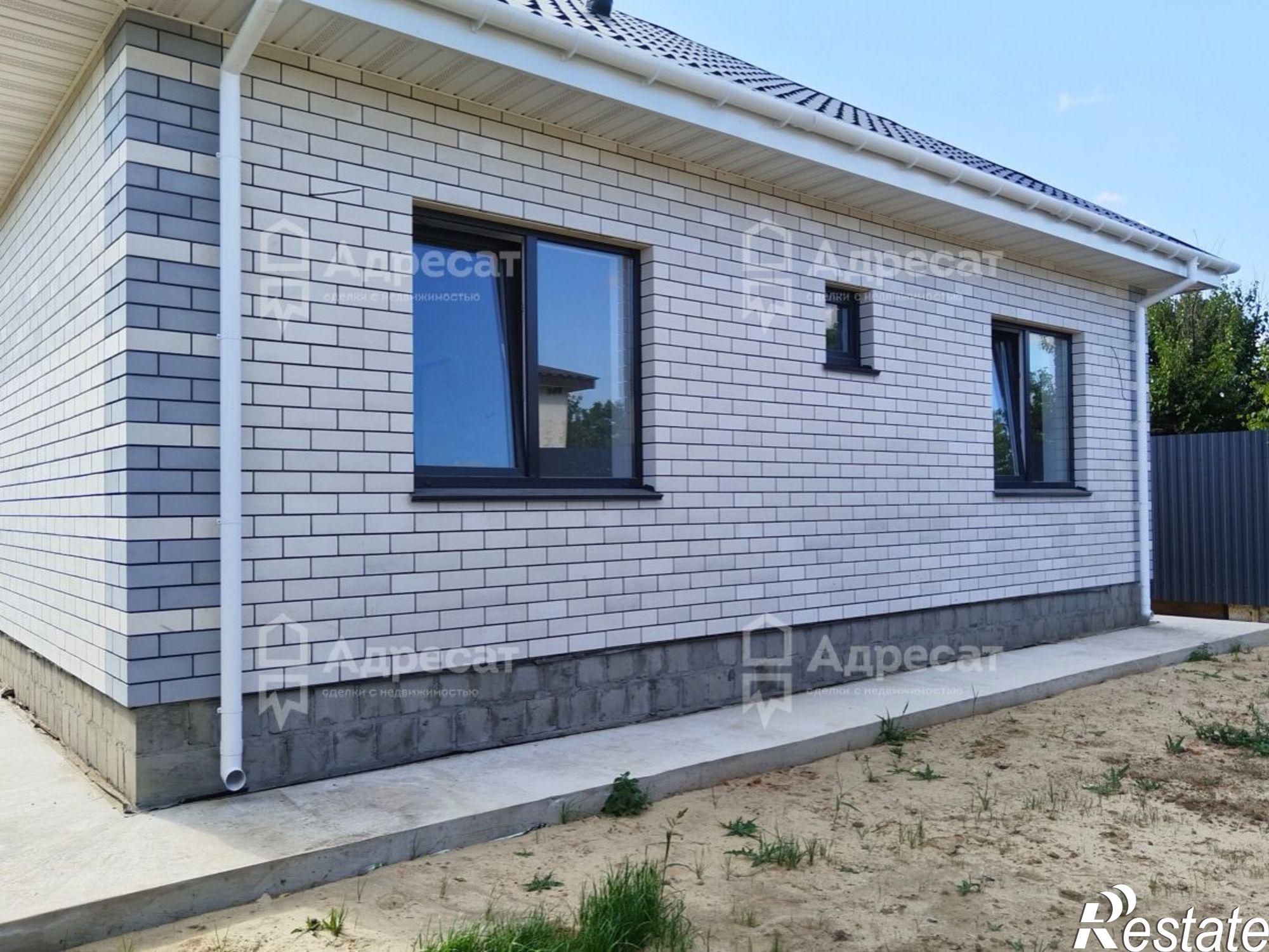 Купить дачу, дом, коттедж за 7 500 000 рублей на ул. Менделеева