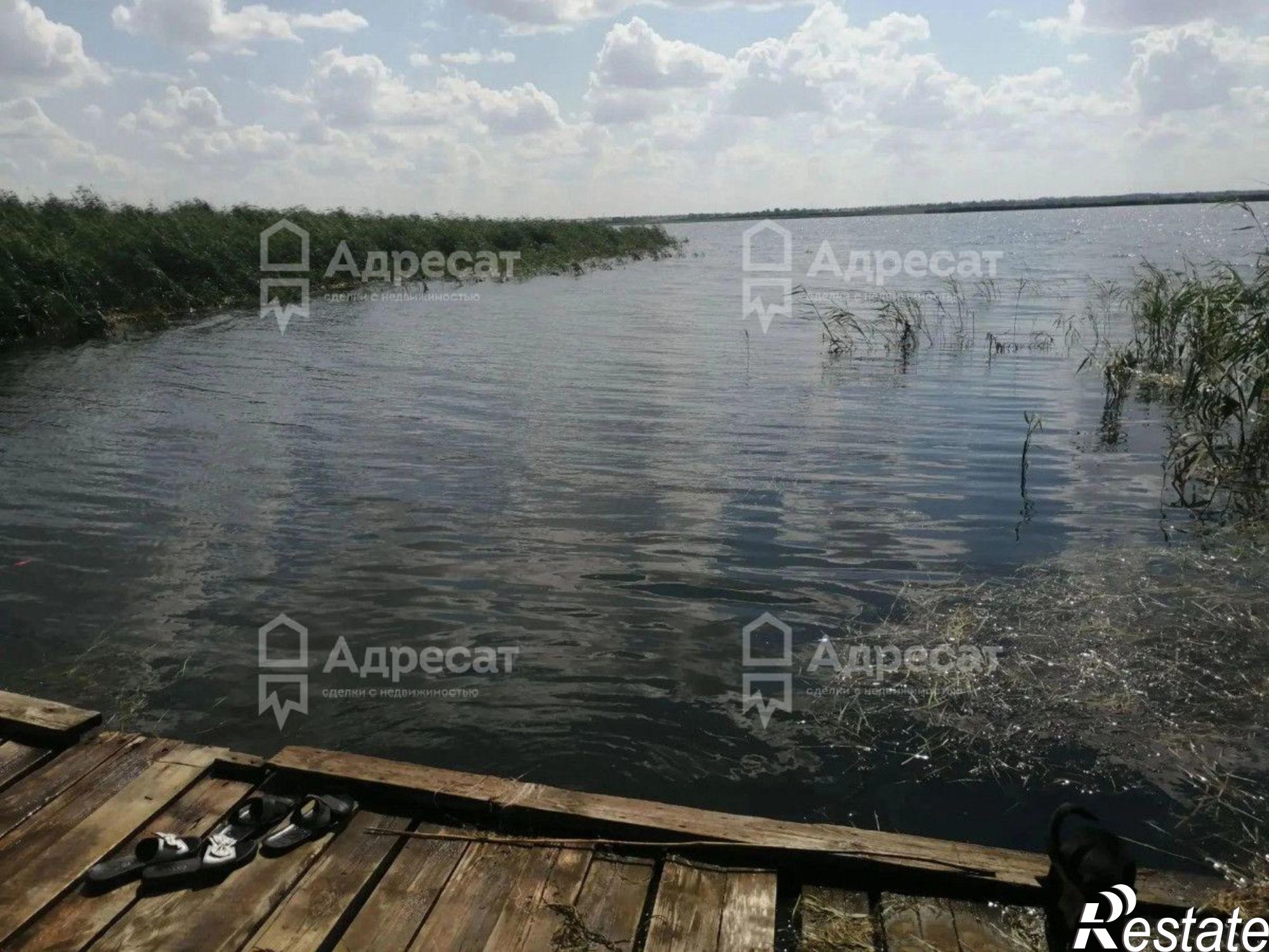 Купить дачу, дом, коттедж за 350 000 рублей на снт. Малинка