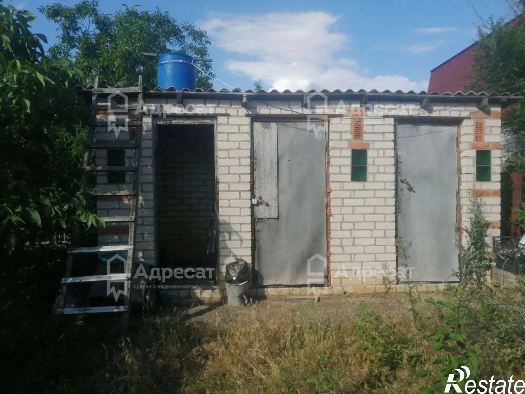 Купить дачу, дом, коттедж за 350 000 рублей на снт. Малинка