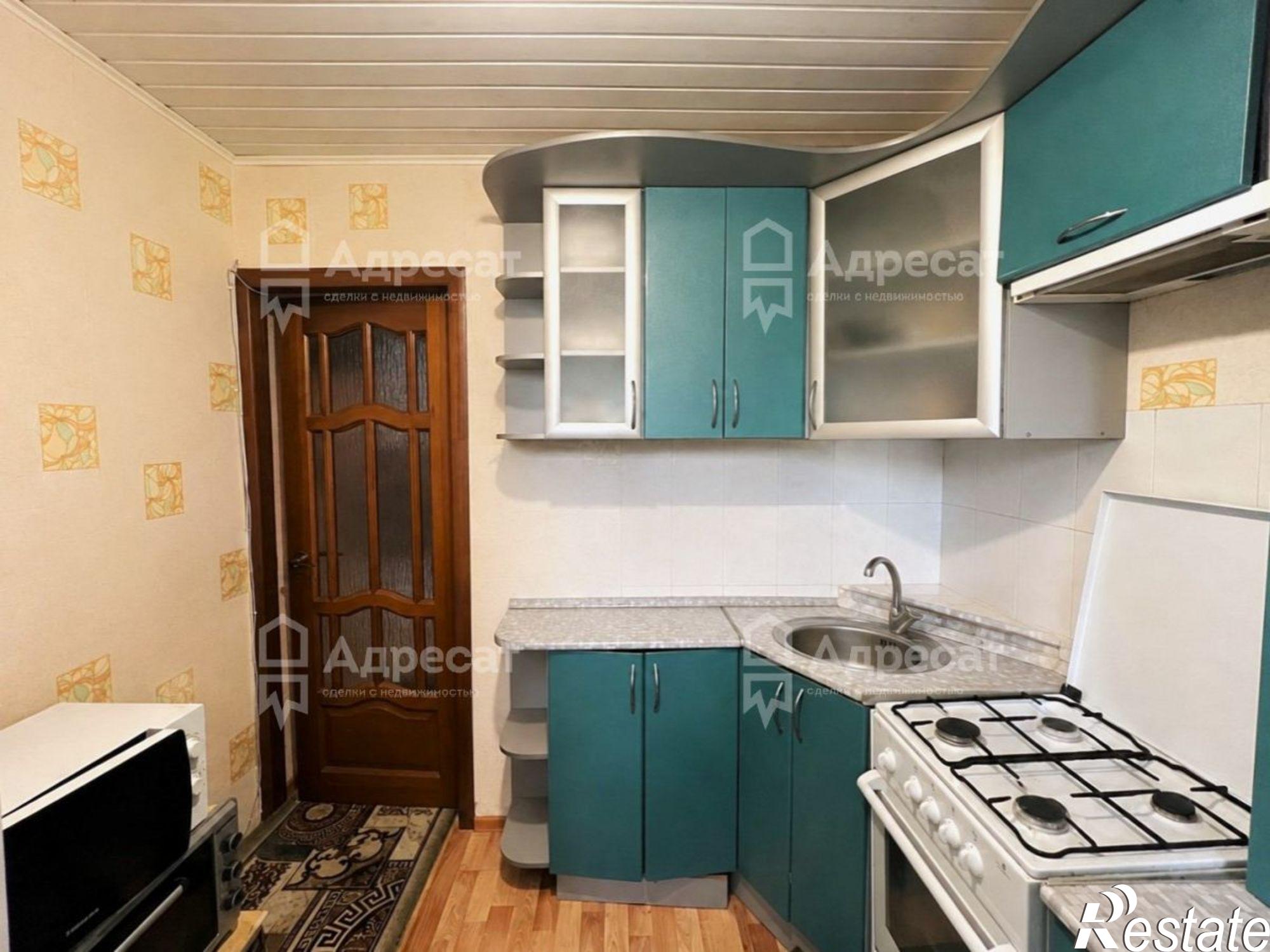Купить квартиру за 4 000 000 рублей на ул. Быкова,  д.10