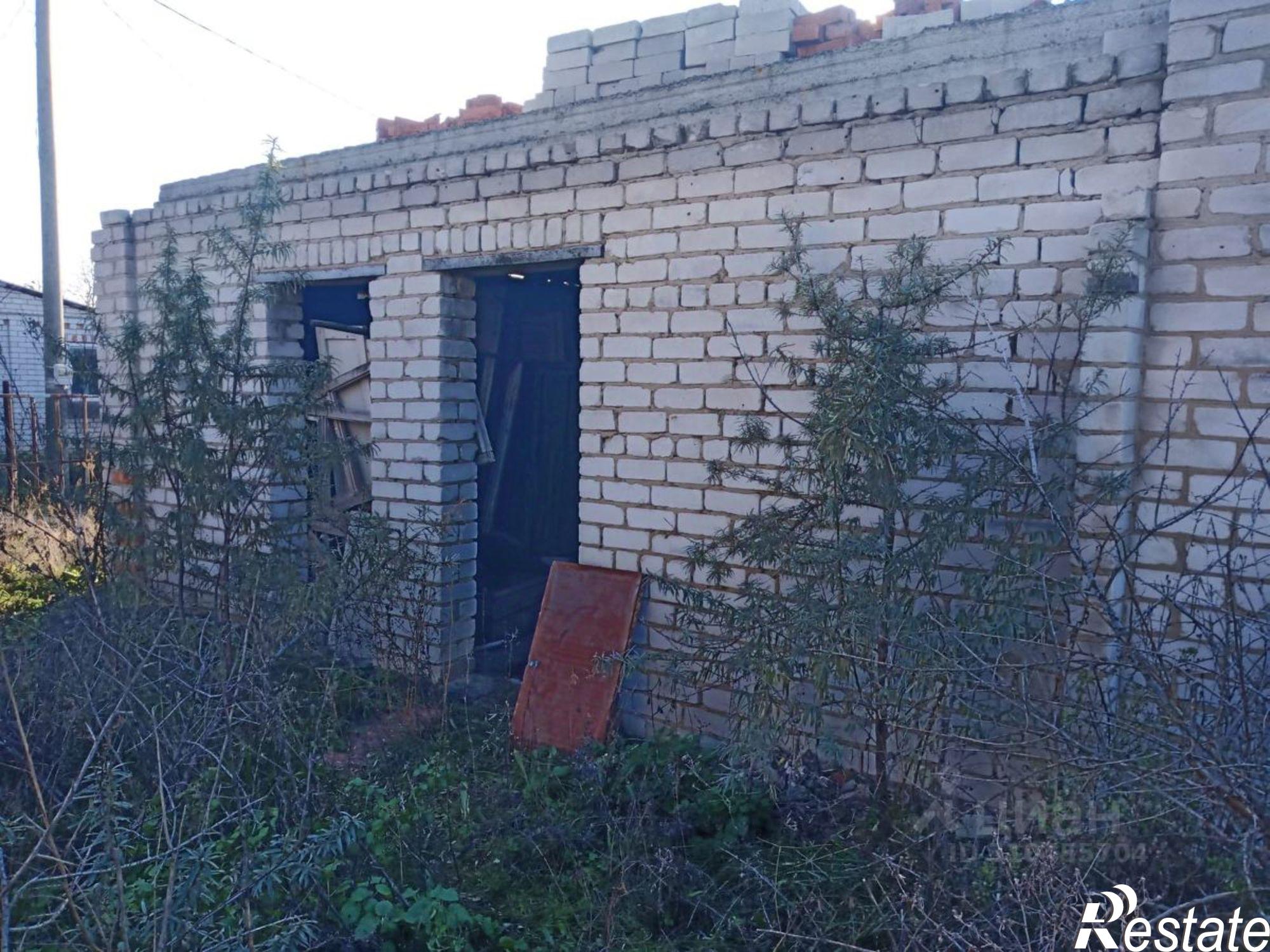 Купить дачу, дом, коттедж за 490 000 рублей на СНТ Спутник