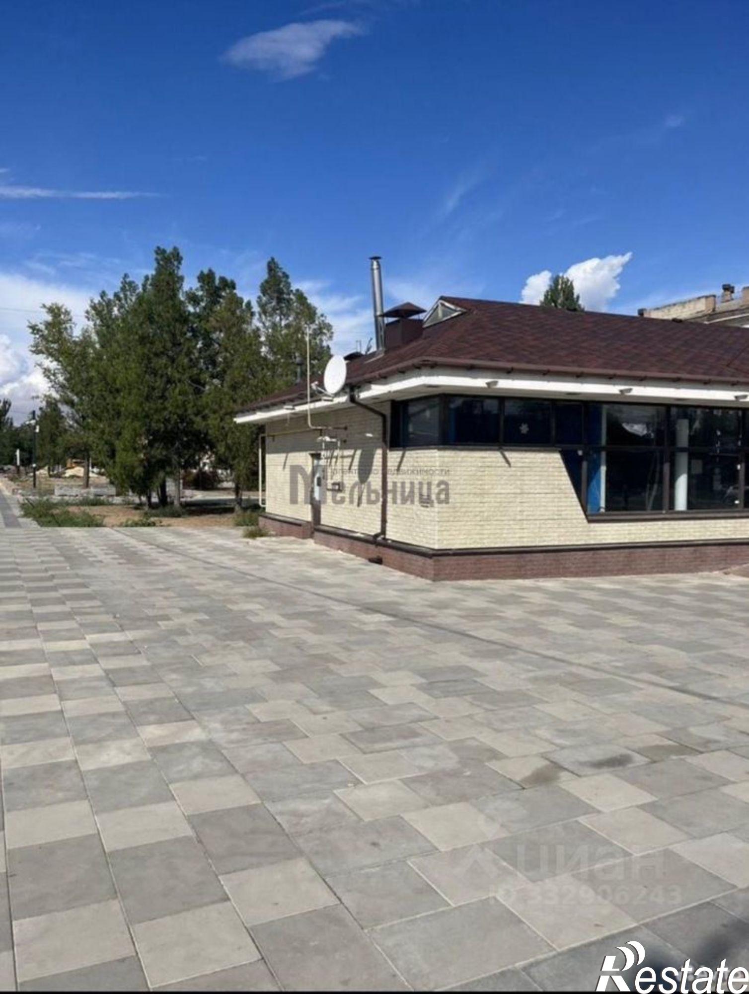 Купить офис, помещение под офис за 11 484 500 рублей на ул им. Дзержинского, 2б