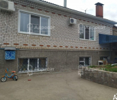 коттедж 168.9 кв м ул. Маяковского