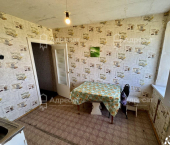 2-комн, 50.2кв м, этаж 9/10 ул. Розы Люксембург,  д.5