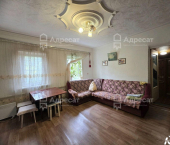 комната 20 кв м ул. Темрюкская,  д.3