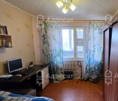 1-комн, 25.9кв м, этаж 8/9 ул. 39-й Гвардейской,  д.31