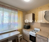 2-комн, 54кв м, этаж 6/10 ул им. Янки Купалы, 67а