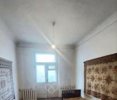 2-комн, 50кв м, этаж 4/4 ул им. генерала Шумилова, 10