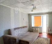 2-комн, 47кв м, этаж 2/5 ул им. Кирова, 109