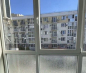 1-комн, 41кв м, этаж 2/5 ул им. Малиновского, 8