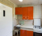 2-комн, 45кв м, этаж 3/5 ул 7-й Гвардейской, 16