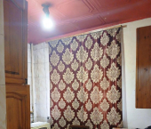 3-комн, 58кв м, этаж 1/5 ул им. Римского-Корсакова, 4