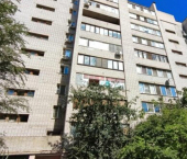 3-комн, 62кв м, этаж 5/10 ул им. Ткачева, 7б