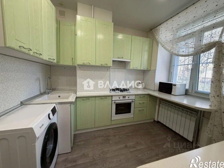 3-комн квартира ул Советская, 26,  д. 26