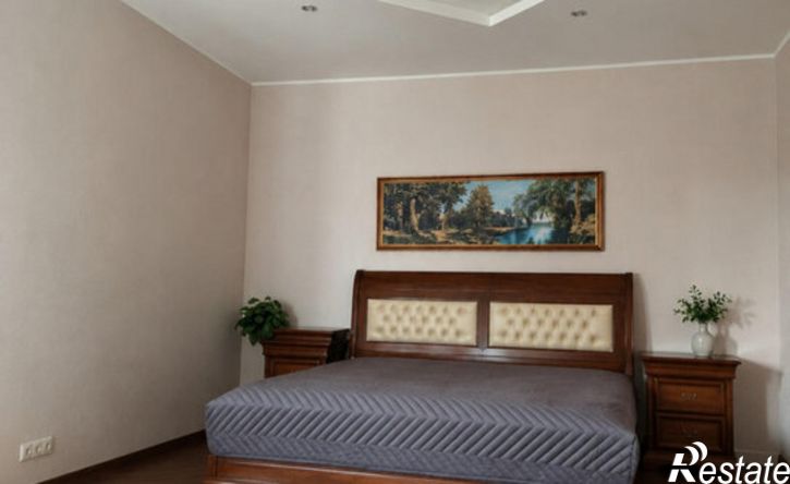 1-комн квартира ул Краснознаменская, 25,  д. 25