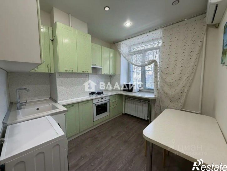 3-комн квартира ул Советская, 26,  д. 26