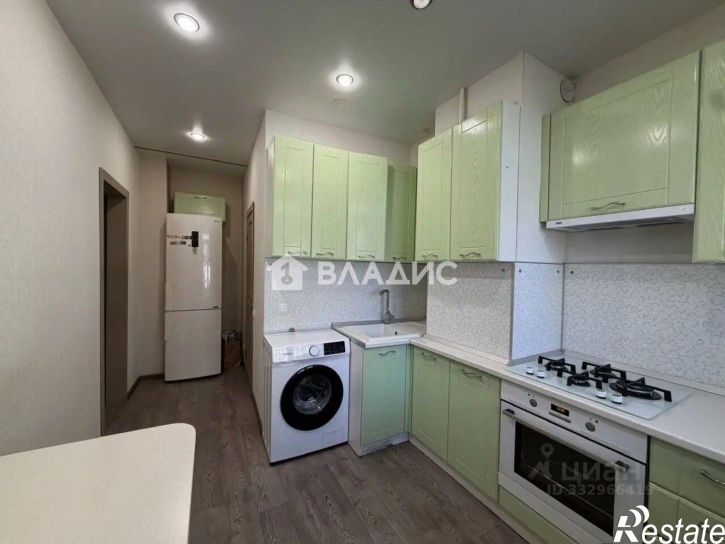 3-комн квартира ул Советская, 26,  д. 26