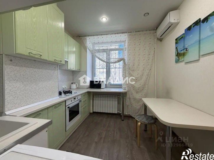 3-комн квартира ул Советская, 26,  д. 26