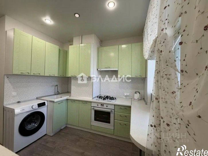 3-комн квартира ул Советская, 26,  д. 26