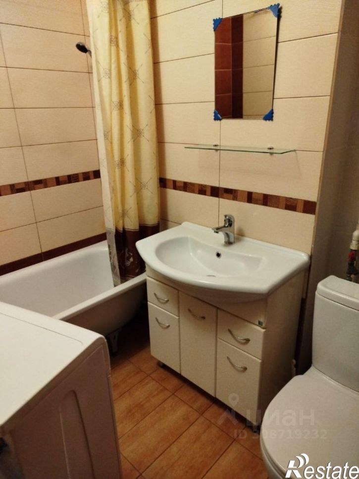 1-комн квартира ул им. Карла Маркса, 25,  д. 25