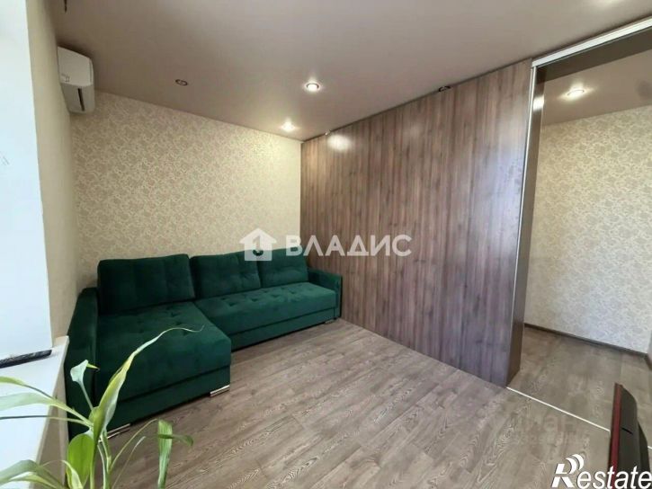 3-комн квартира ул Советская, 26,  д. 26
