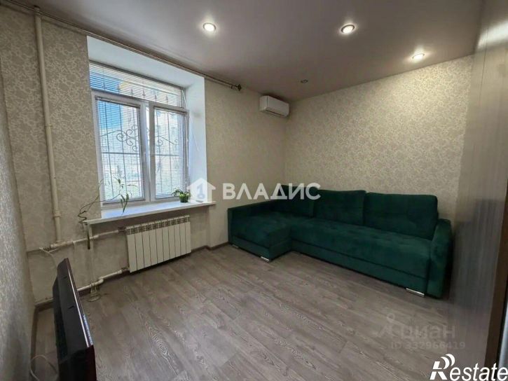 3-комн квартира ул Советская, 26,  д. 26