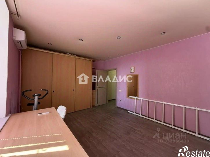 3-комн квартира ул Советская, 26,  д. 26