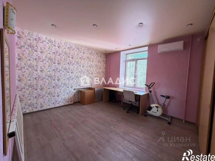 3-комн квартира ул Советская, 26,  д. 26