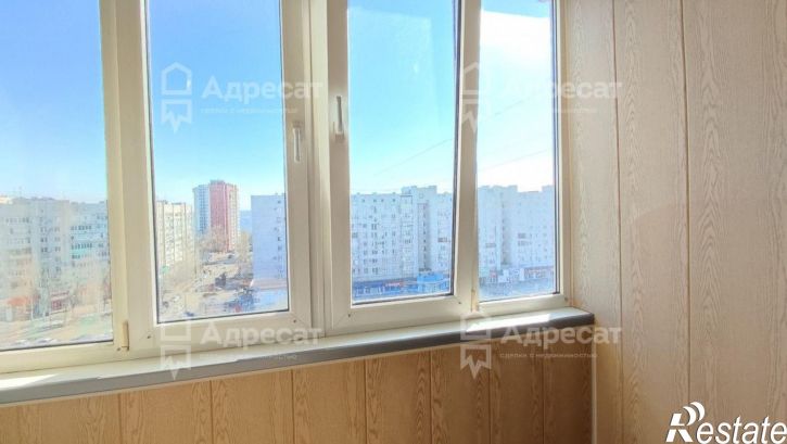 3-комн квартира ул.им. Менжинского,  д.11а