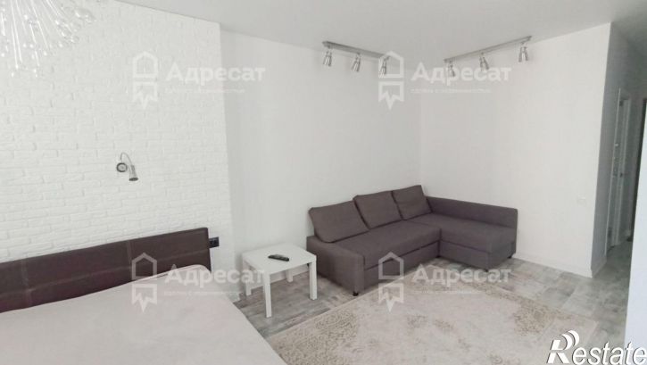 1-комн квартира ул. Селенгинская,  д.11