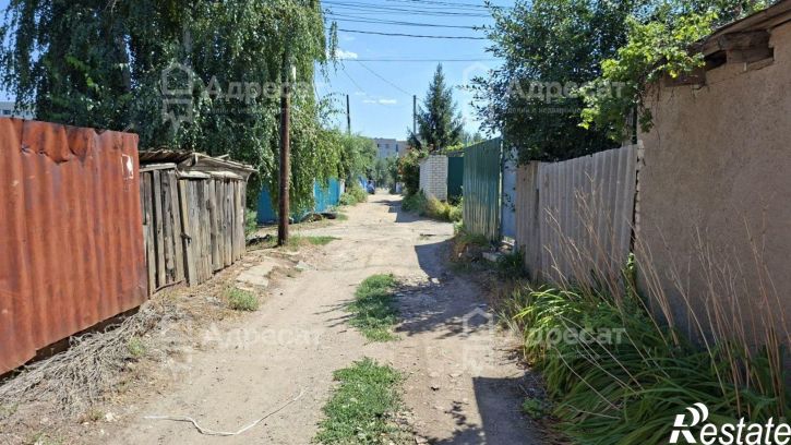 1-комн квартира ул. С. Стальского,  д.32