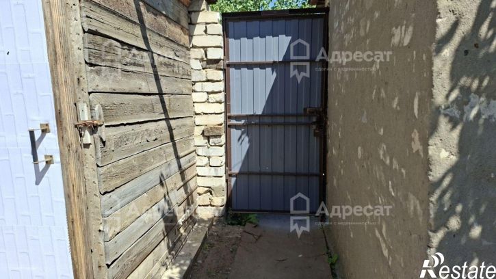 1-комн квартира ул. С. Стальского,  д.32