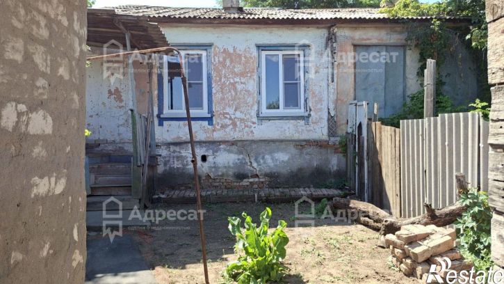 1-комн квартира ул. С. Стальского,  д.32