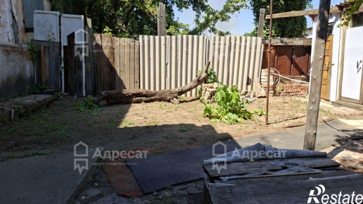 1-комн квартира ул. С. Стальского,  д.32