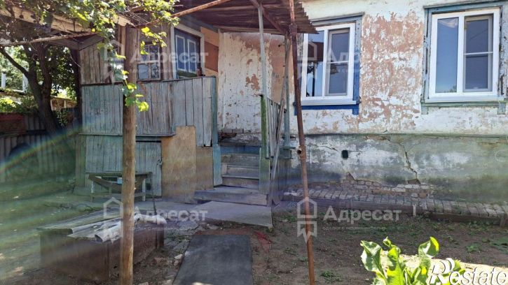 1-комн квартира ул. С. Стальского,  д.32