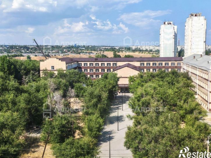 Комната ул. Дегтярева,  д.1