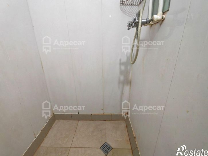 Комната ул. Дегтярева,  д.1