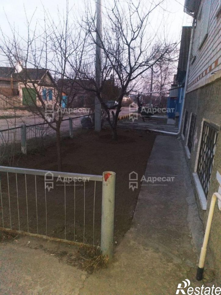Коттедж/дом ул. Маяковского