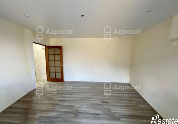 1-комн квартира ул. Зевина,  д.30