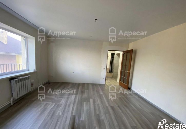 1-комн квартира ул. Зевина,  д.30