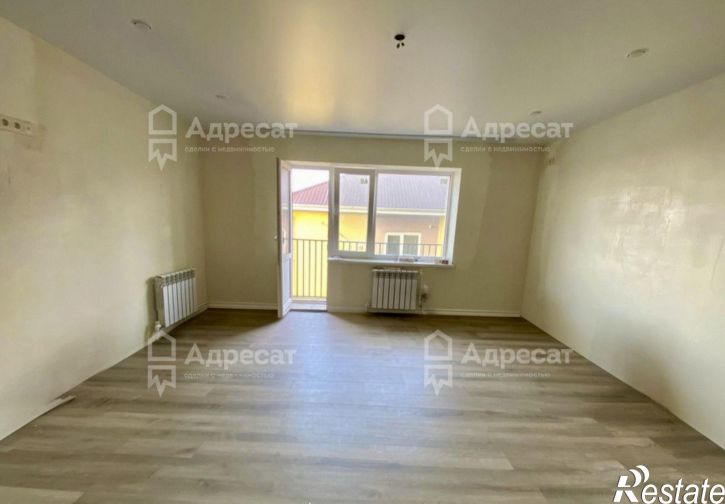 1-комн квартира ул. Зевина,  д.30