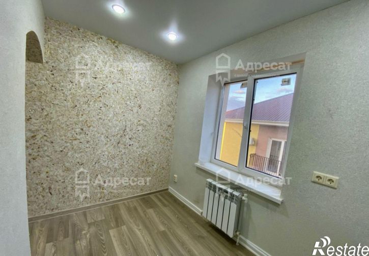 1-комн квартира ул. Зевина,  д.30