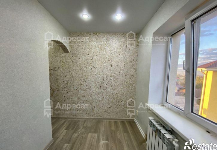 1-комн квартира ул. Зевина,  д.30