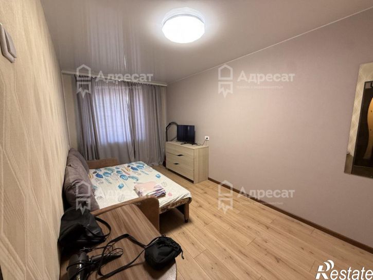 2-комн квартира ул. Комитетская,  д.42