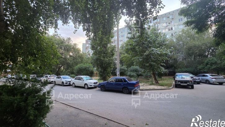 1-комн квартира ул. 39-й Гвардейской,  д.20