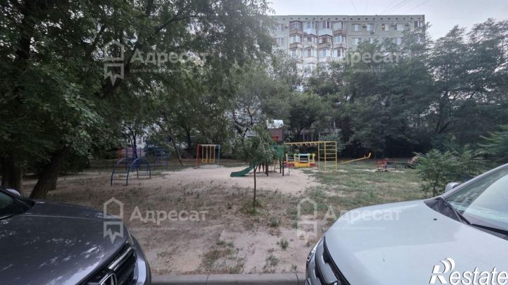 1-комн квартира ул. 39-й Гвардейской,  д.20
